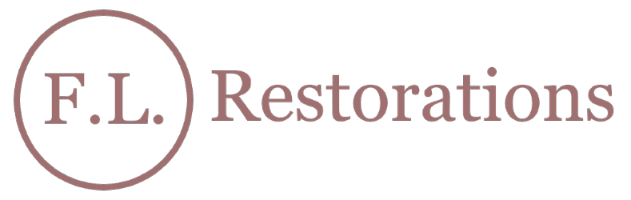 FL Restorations sint-niklaas restauratie